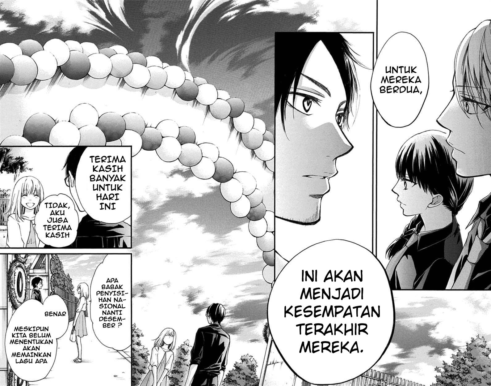 Chapter 31 - halaman 33