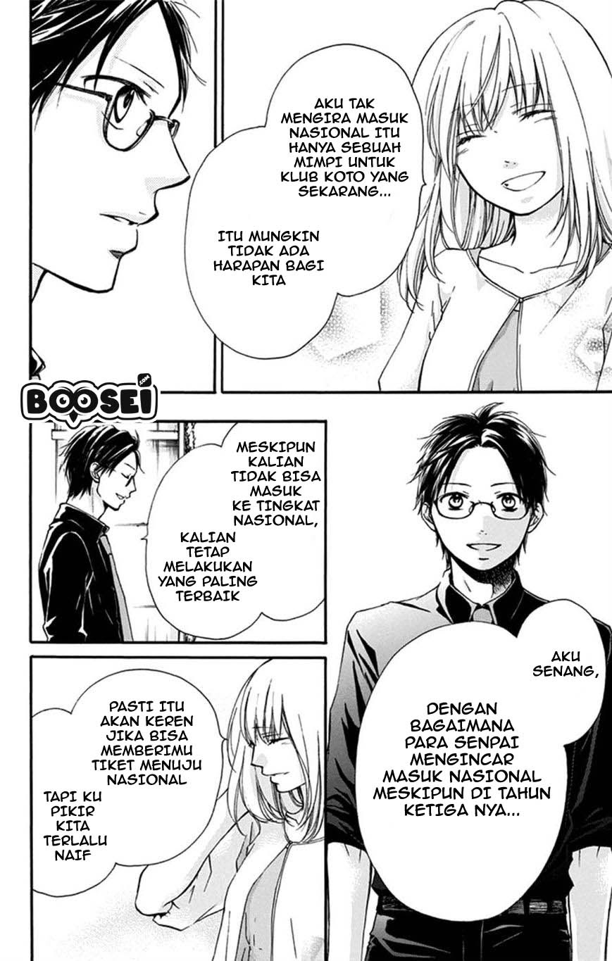 Chapter 31 - halaman 34