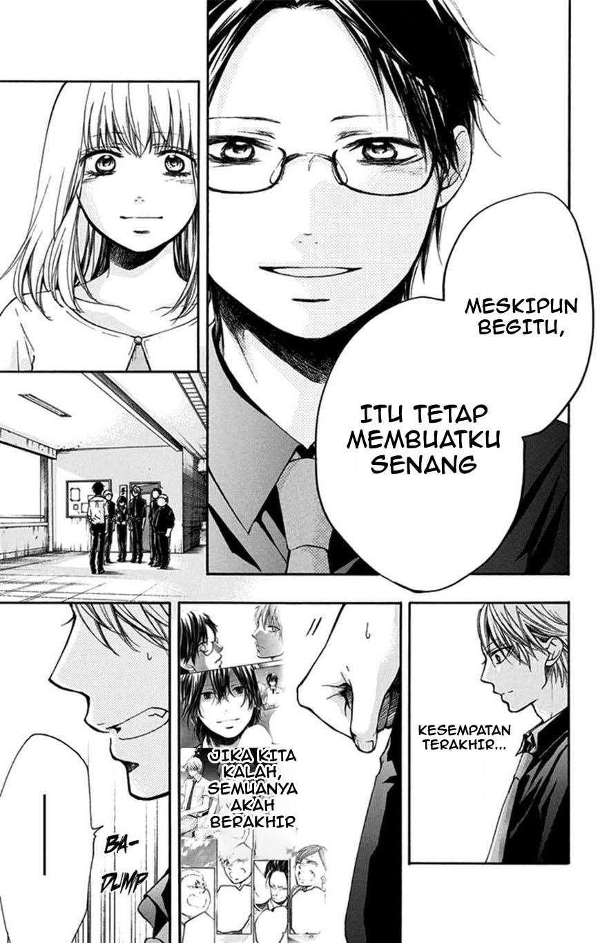Chapter 31 - halaman 35