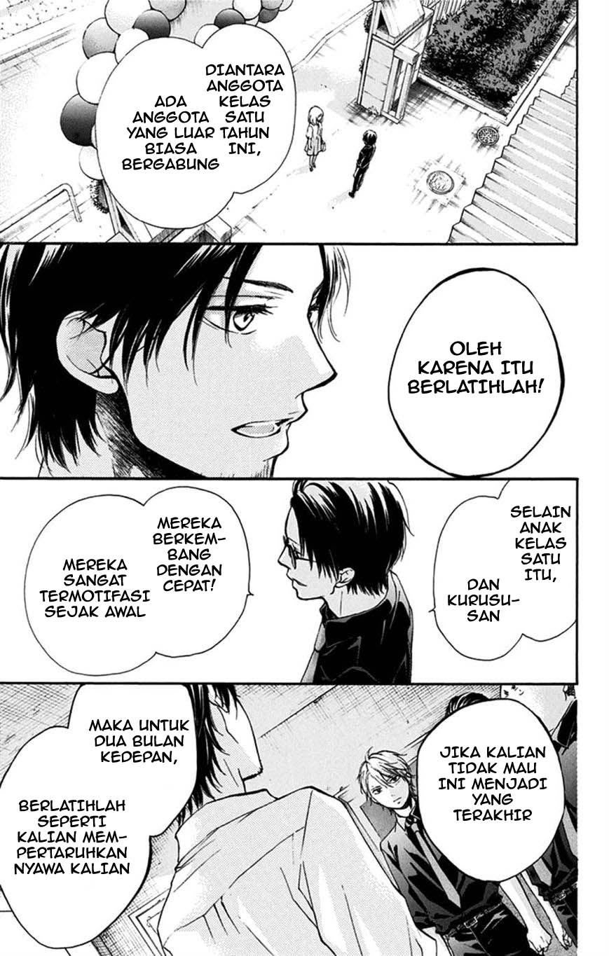 Chapter 31 - halaman 37