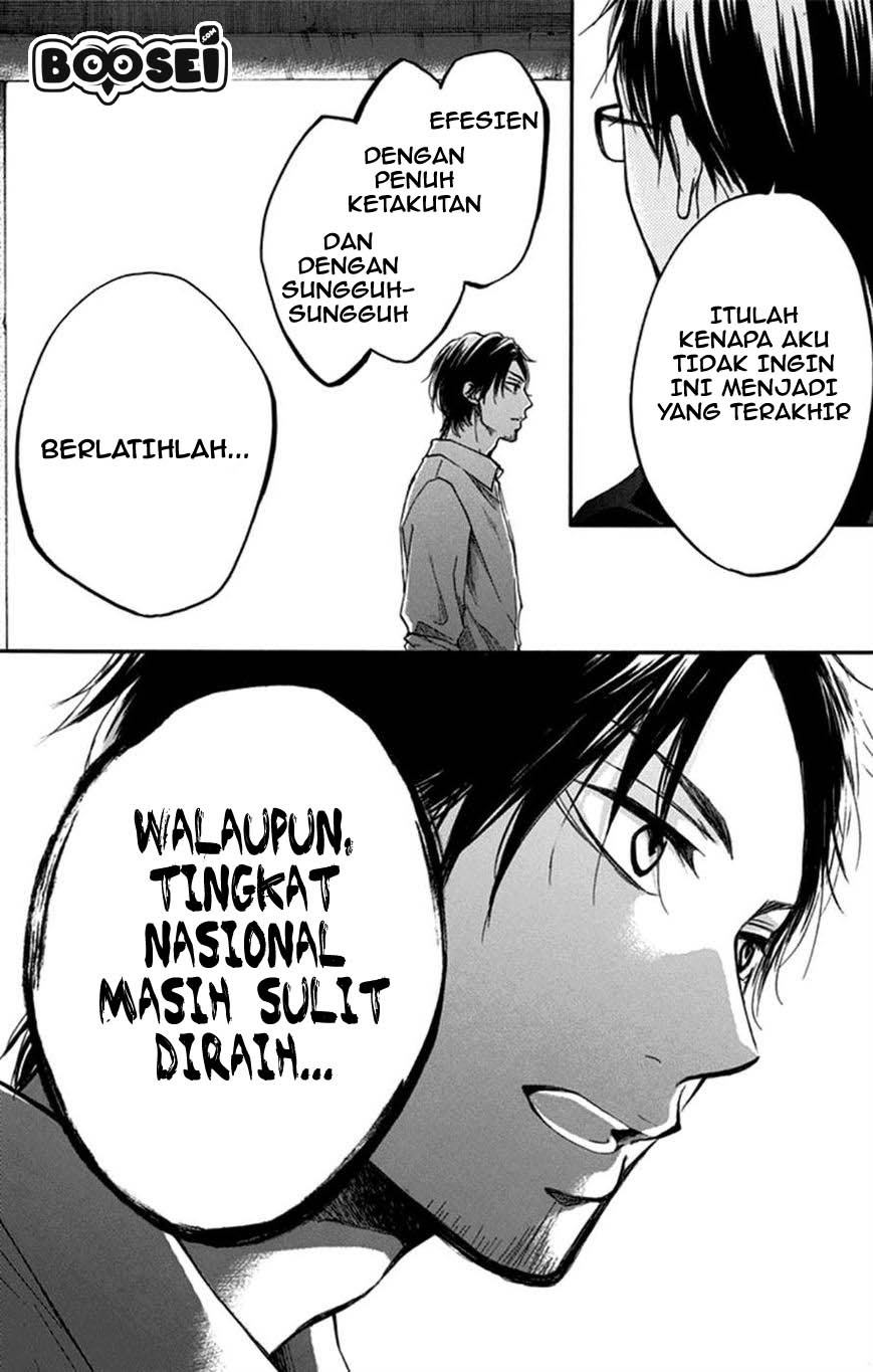 Chapter 31 - halaman 38