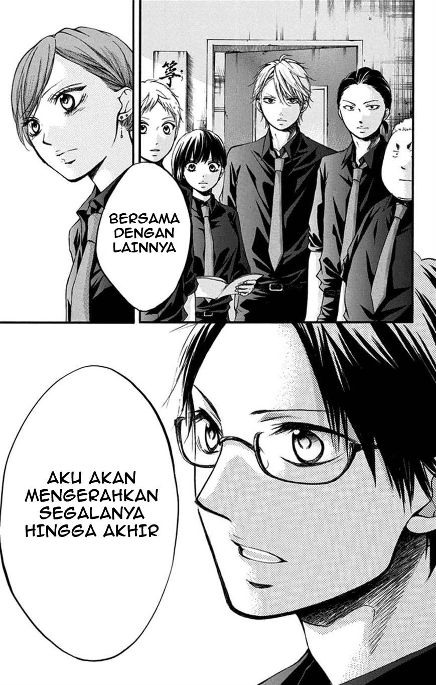 Chapter 31 - halaman 39