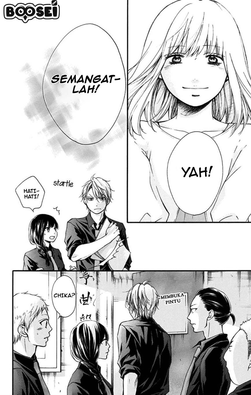 Chapter 31 - halaman 40