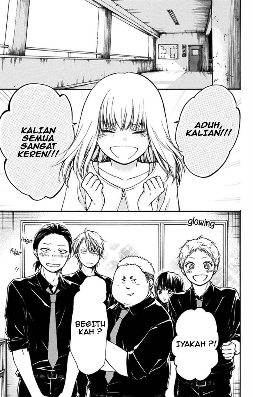 Chapter 31 - halaman 5