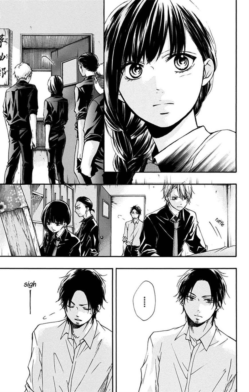 Chapter 31 - halaman 41