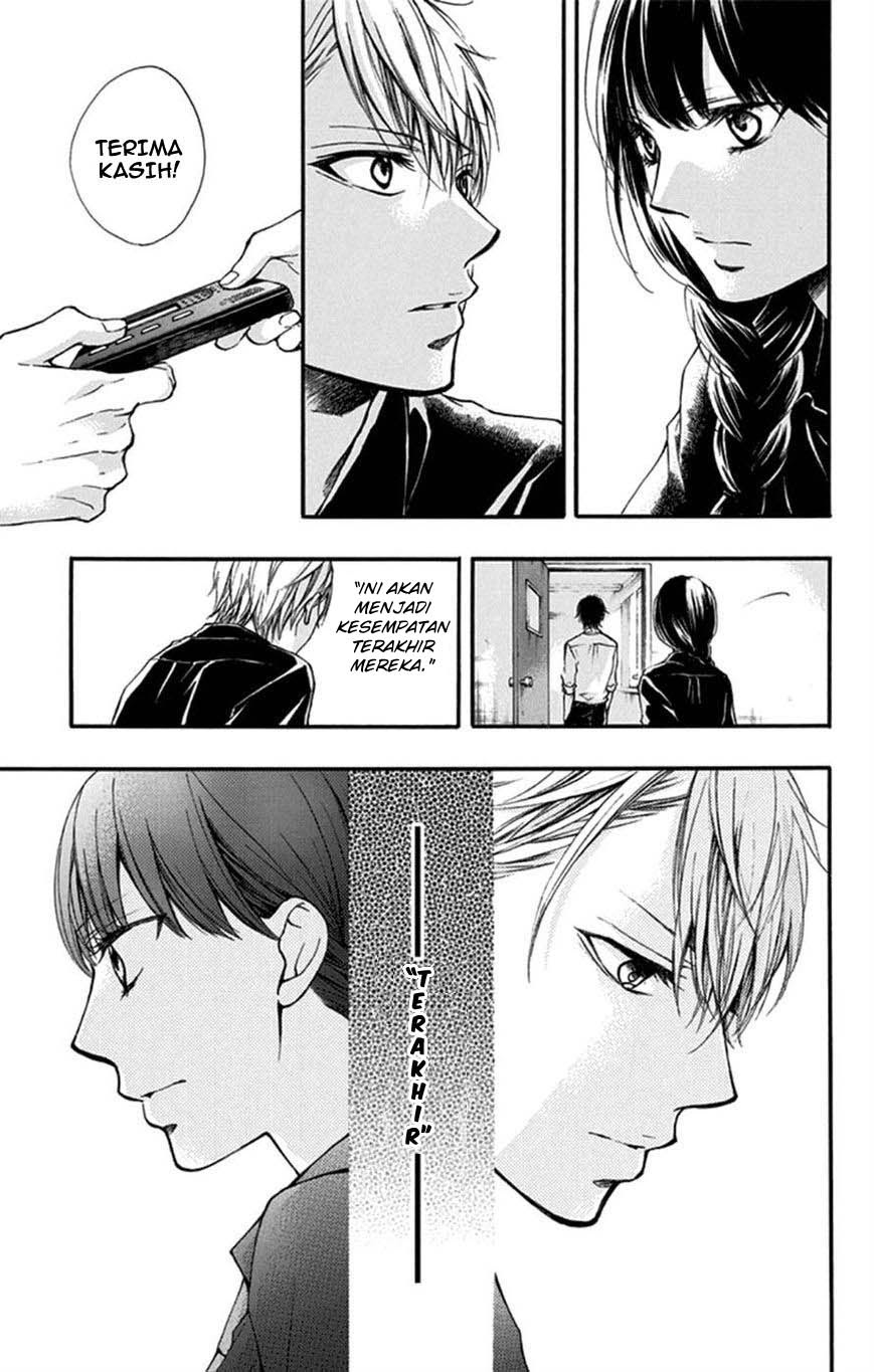 Chapter 31 - halaman 43