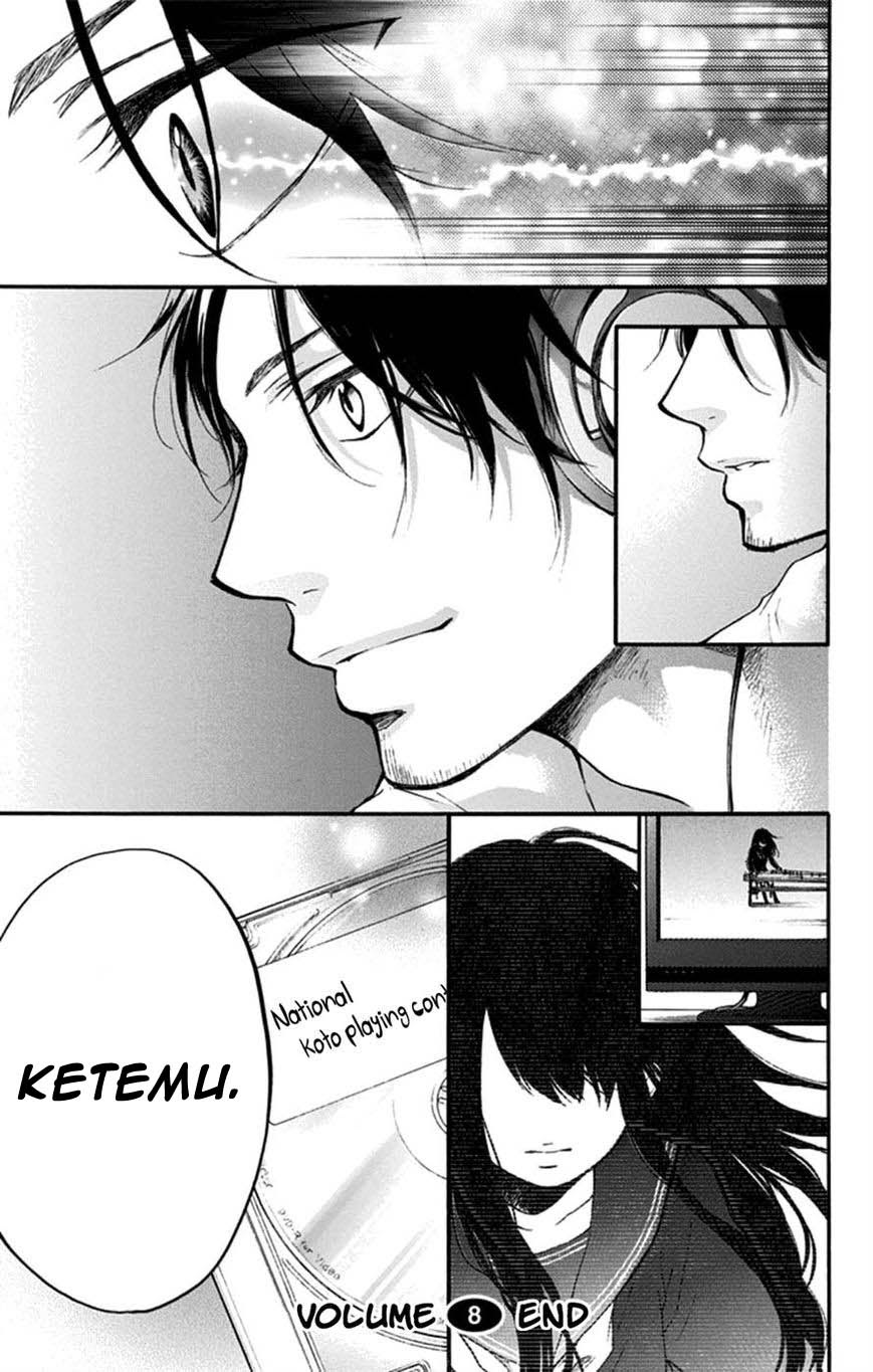 Chapter 31 - halaman 45