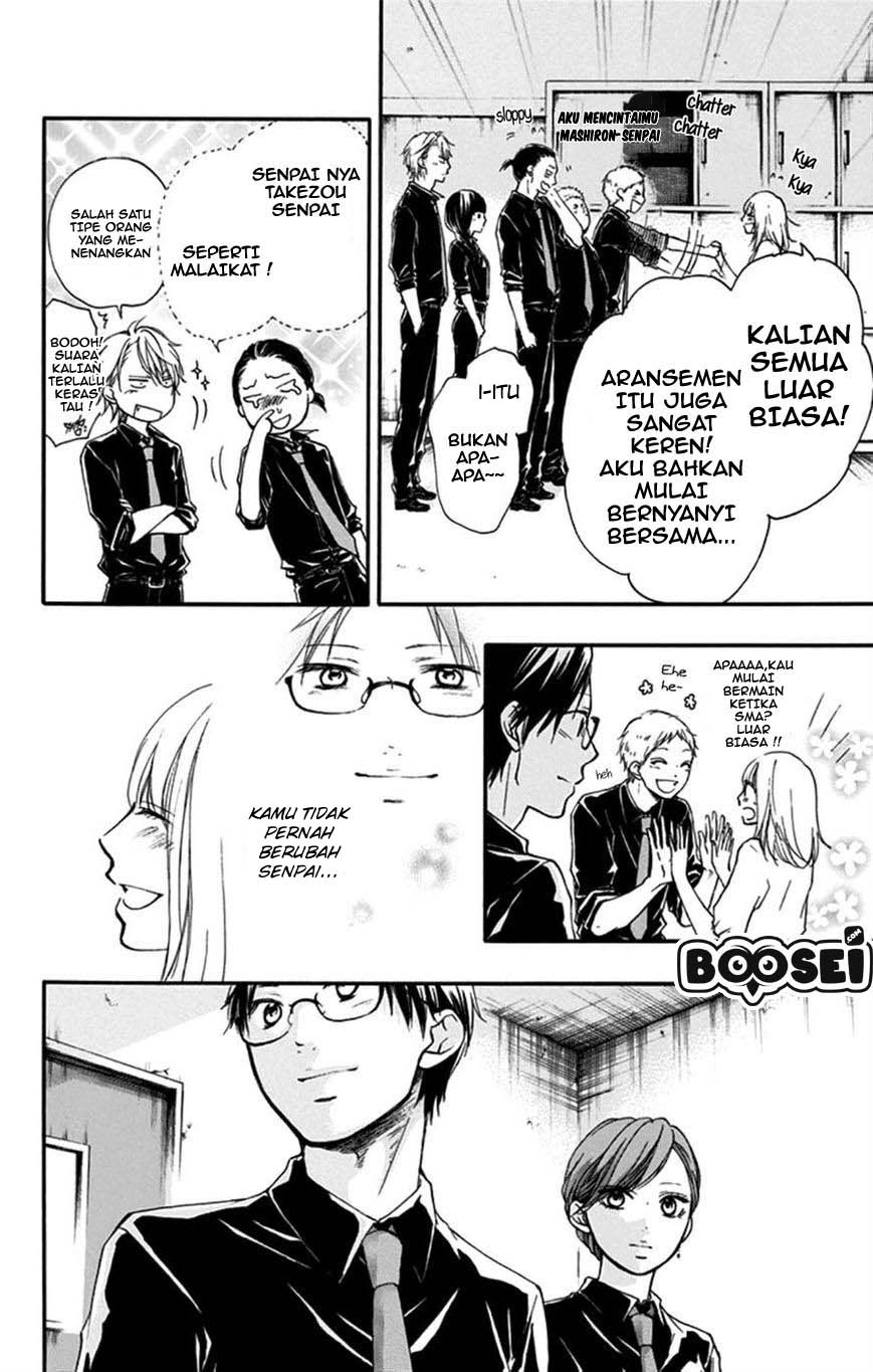 Chapter 31 - halaman 6