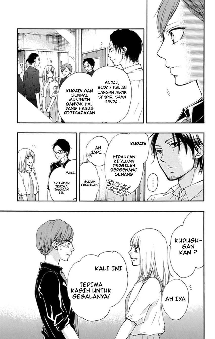 Chapter 31 - halaman 7