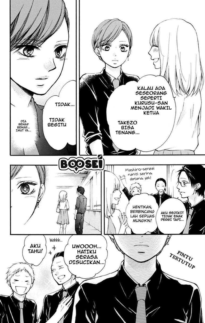Chapter 31 - halaman 8