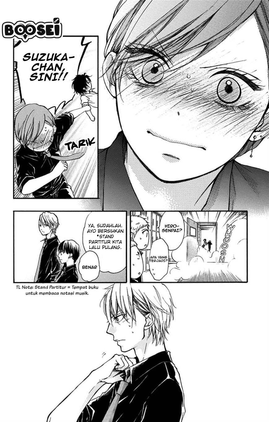 Chapter 31 - halaman 10