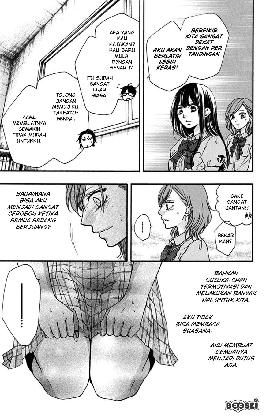 Chapter 30 - halaman 11