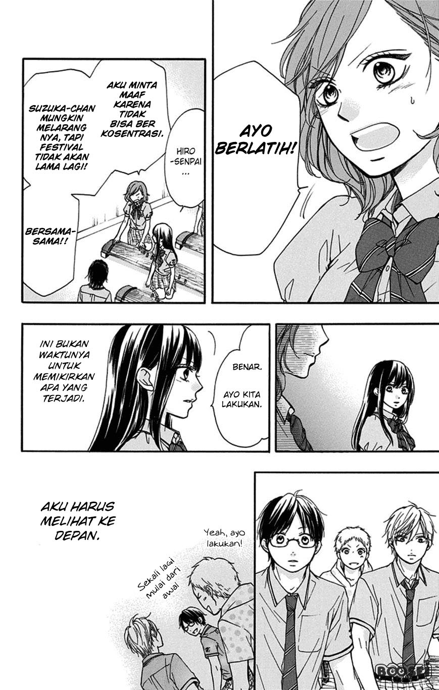 Chapter 30 - halaman 12