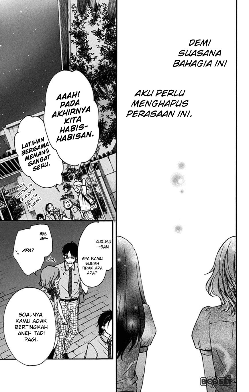 Chapter 30 - halaman 13