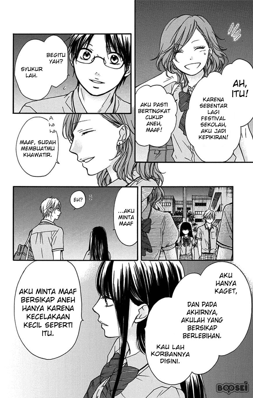 Chapter 30 - halaman 14