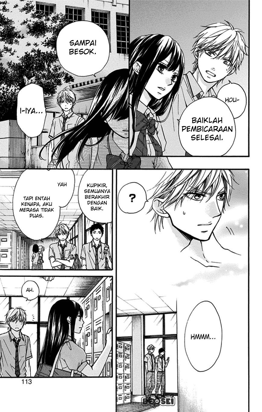 Chapter 30 - halaman 15