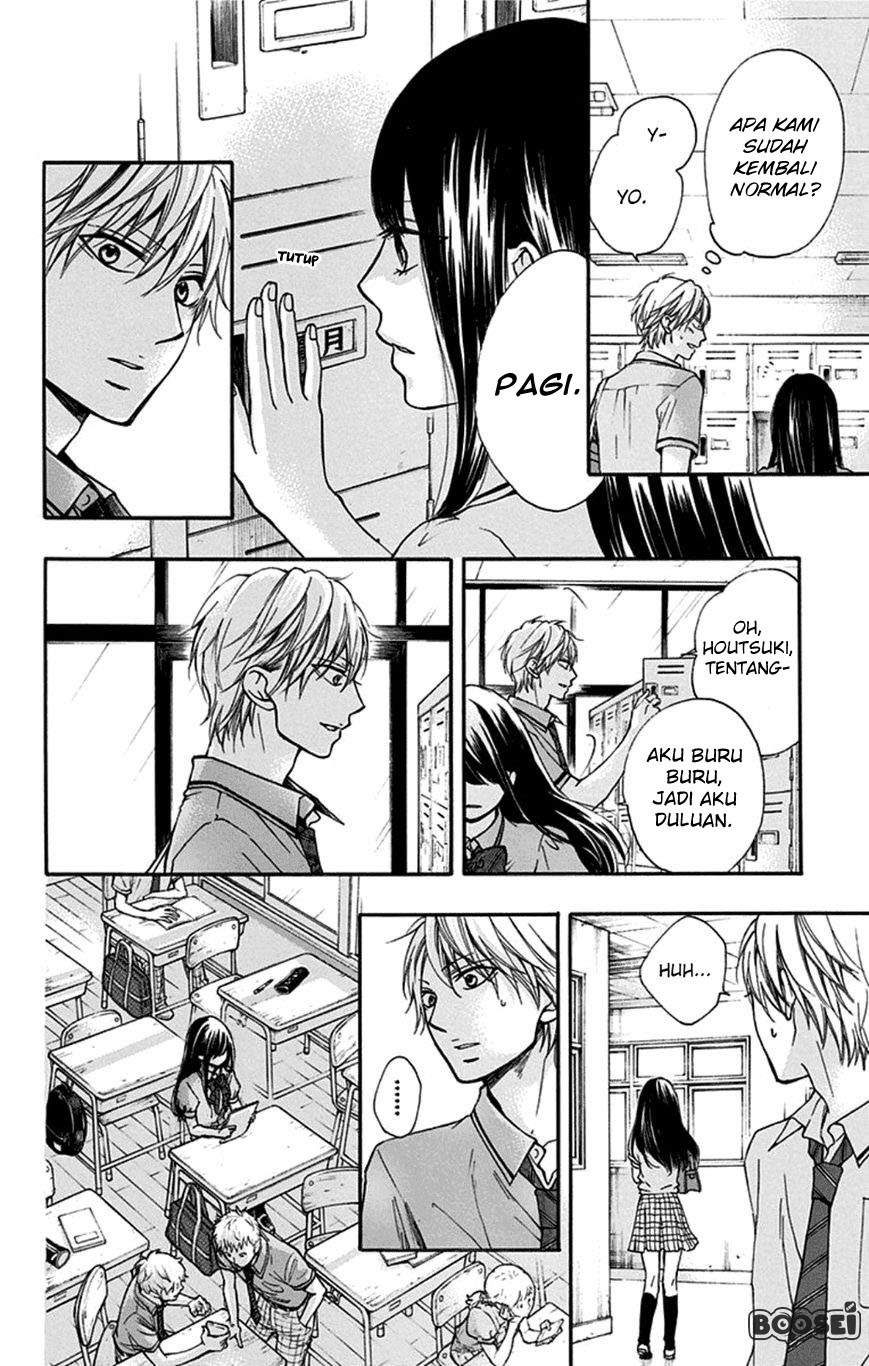 Chapter 30 - halaman 16