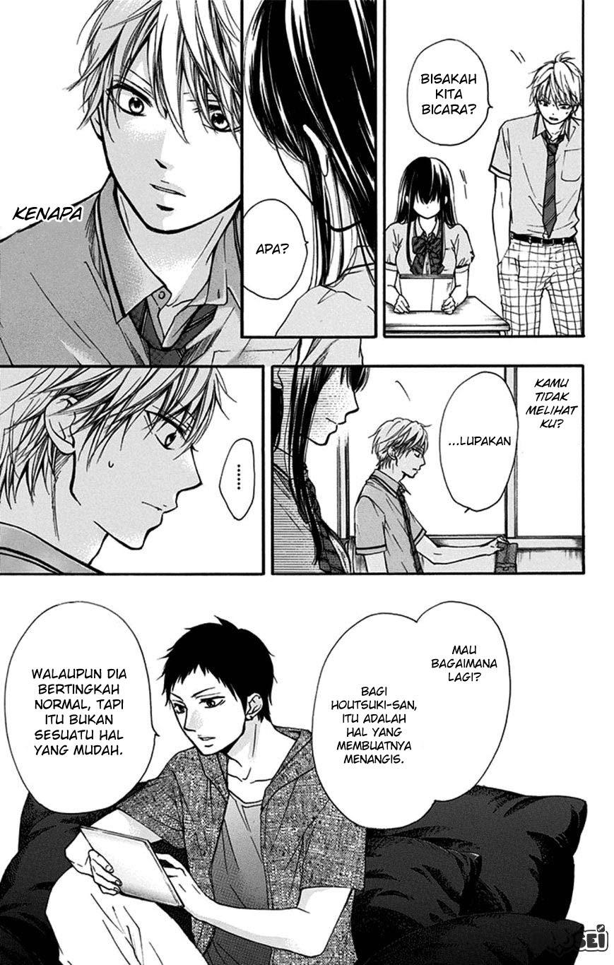 Chapter 30 - halaman 17