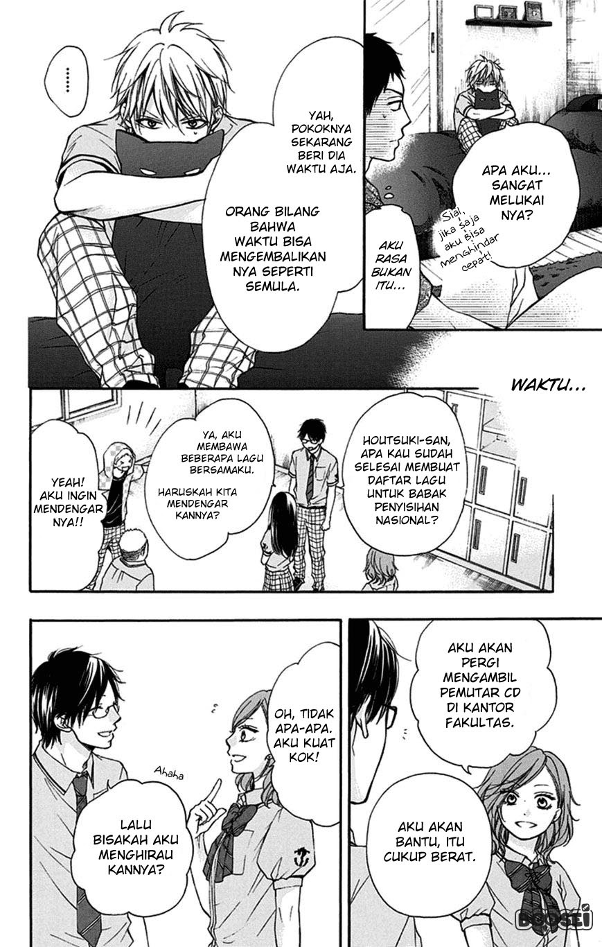 Chapter 30 - halaman 18