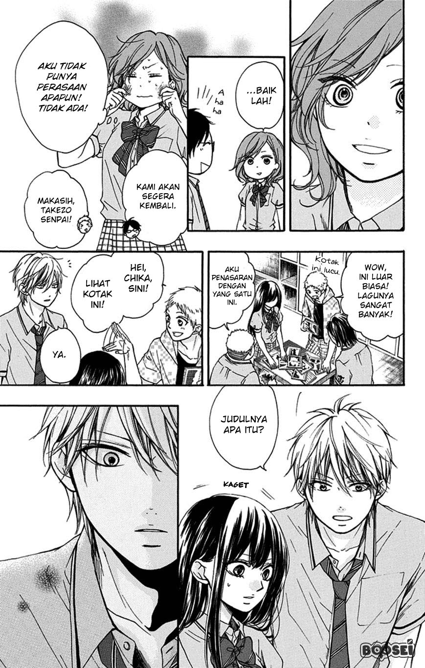 Chapter 30 - halaman 19