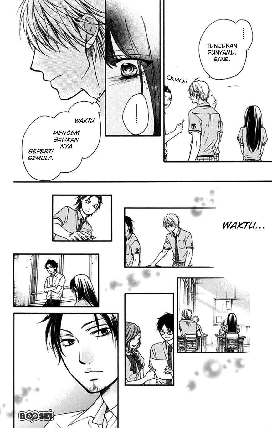 Chapter 30 - halaman 20