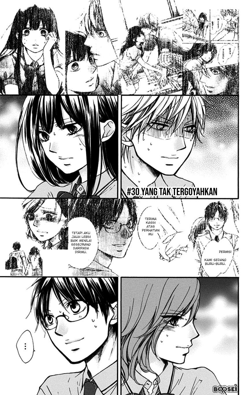 Chapter 30 - halaman 3