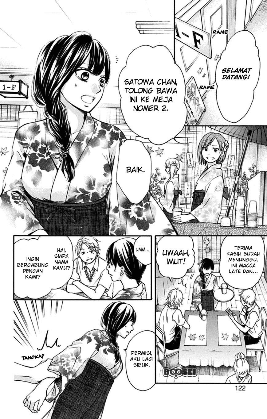 Chapter 30 - halaman 24