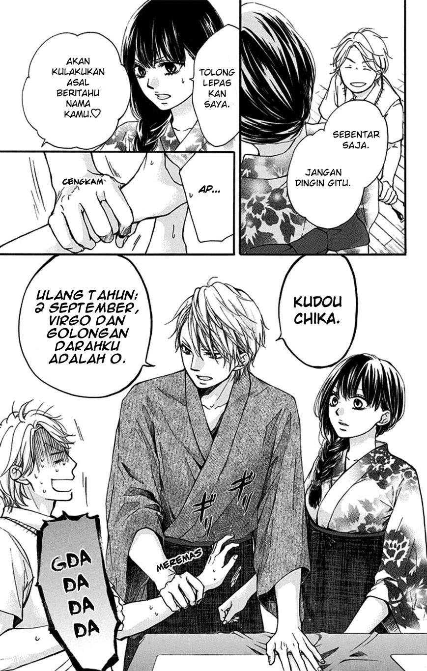 Chapter 30 - halaman 25