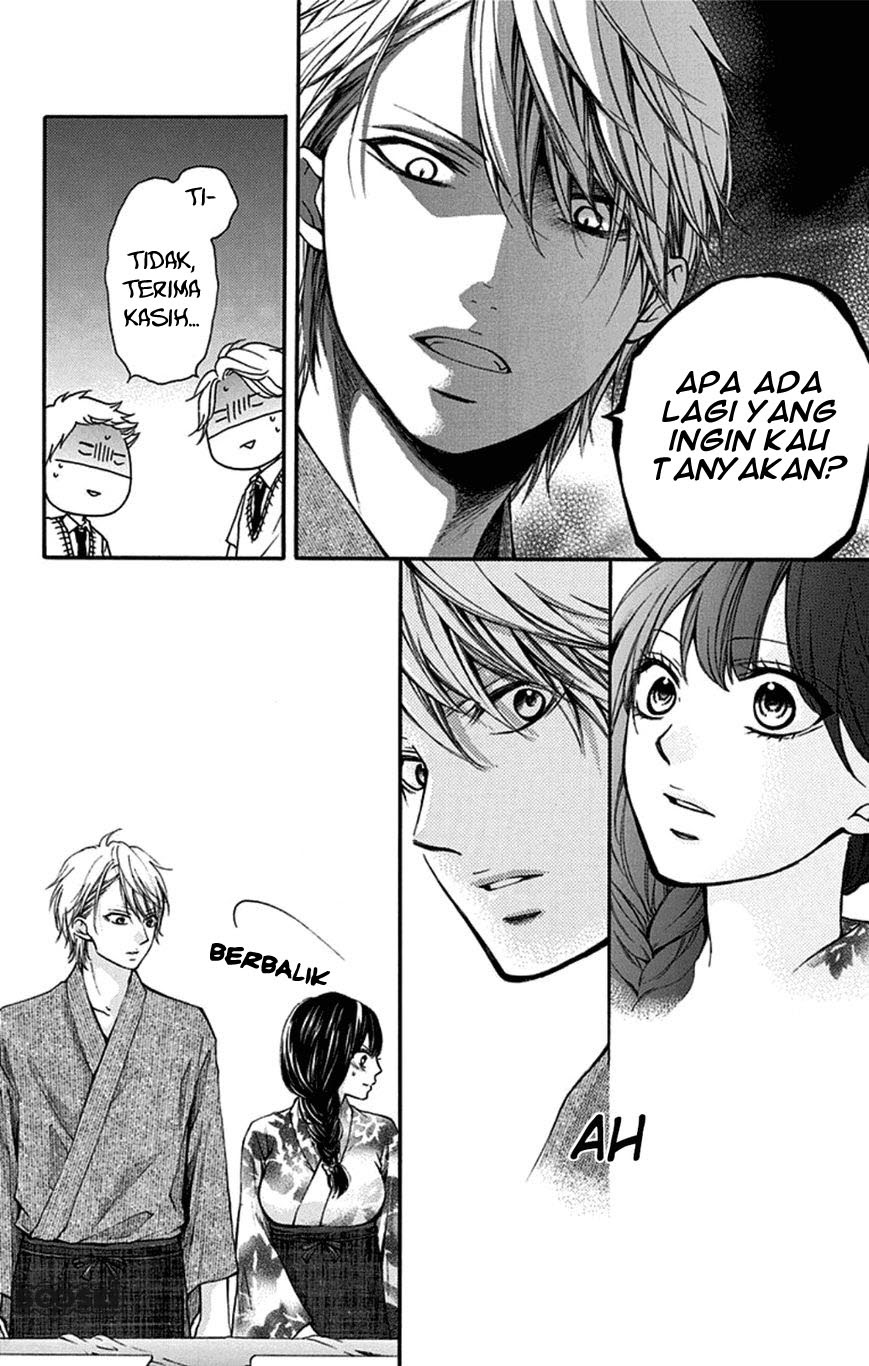 Chapter 30 - halaman 26