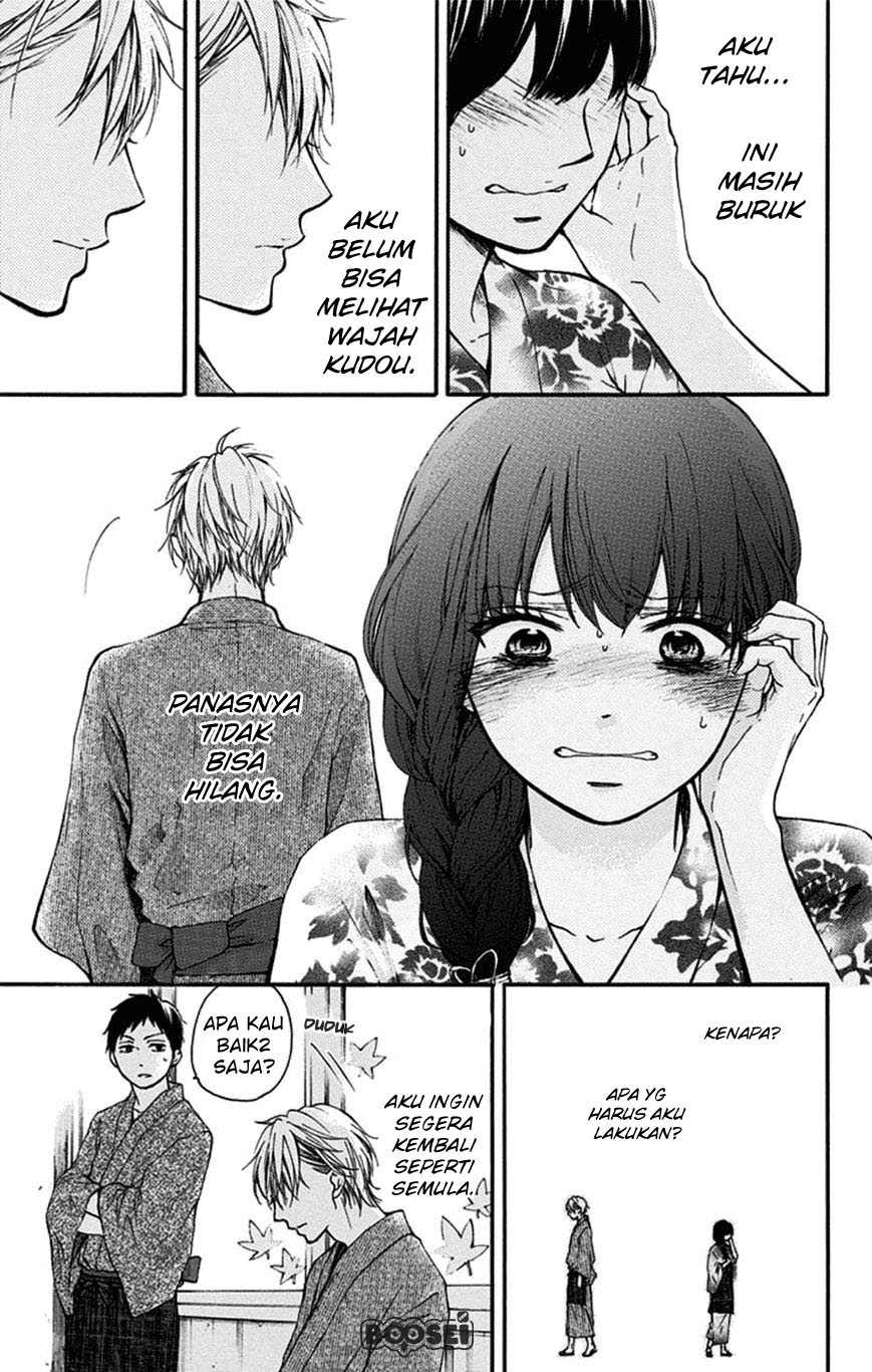 Chapter 30 - halaman 27