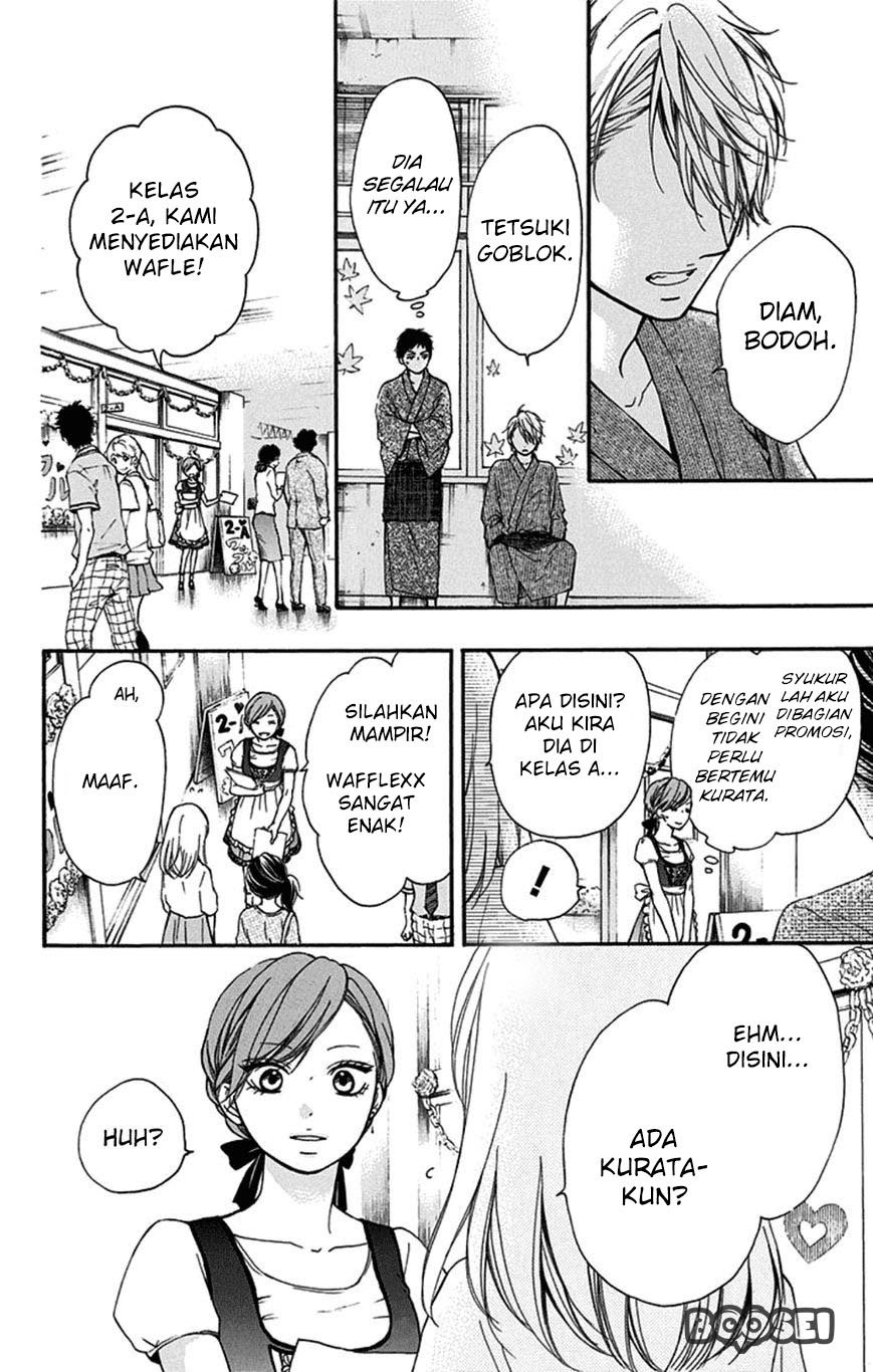 Chapter 30 - halaman 28
