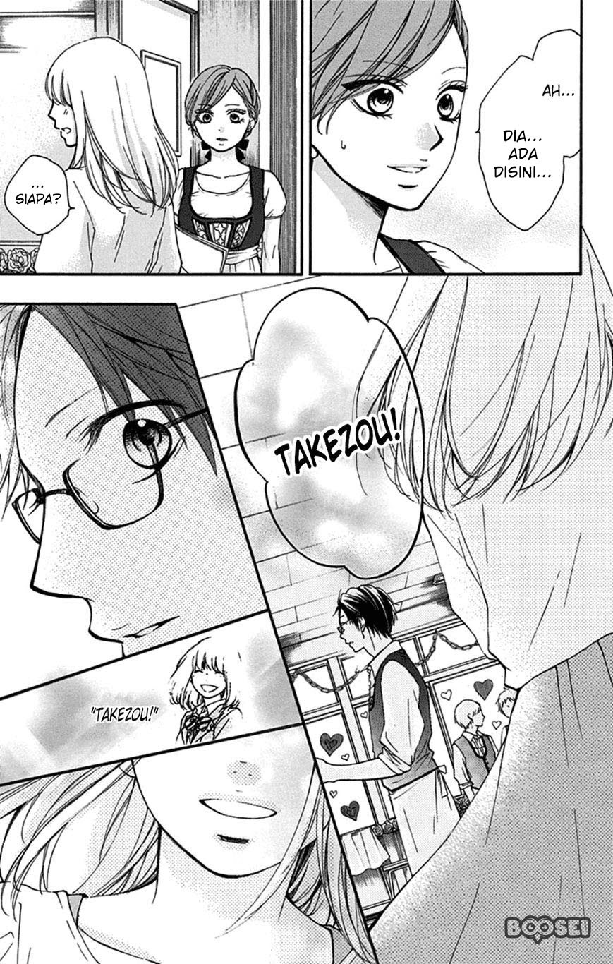 Chapter 30 - halaman 29