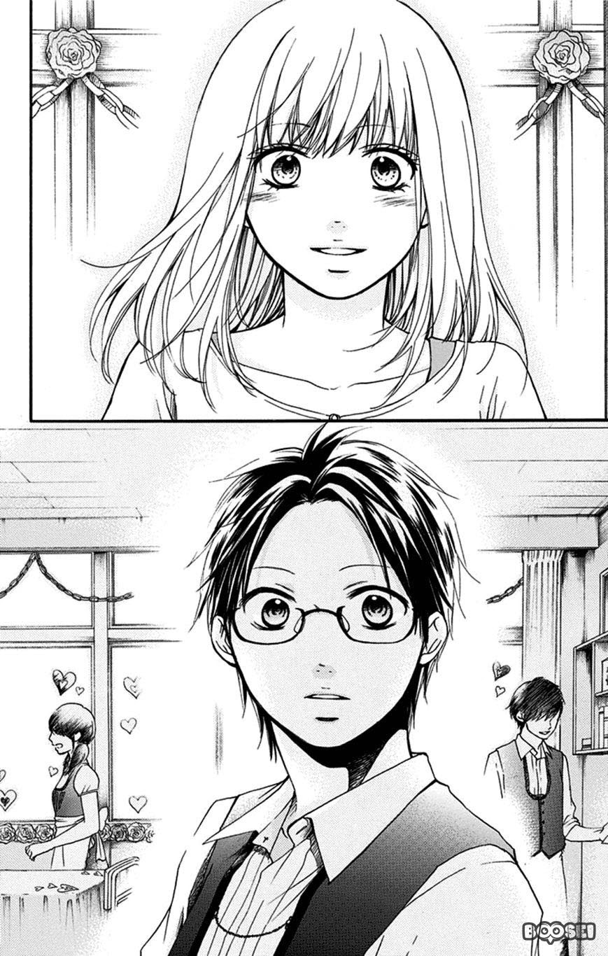 Chapter 30 - halaman 30