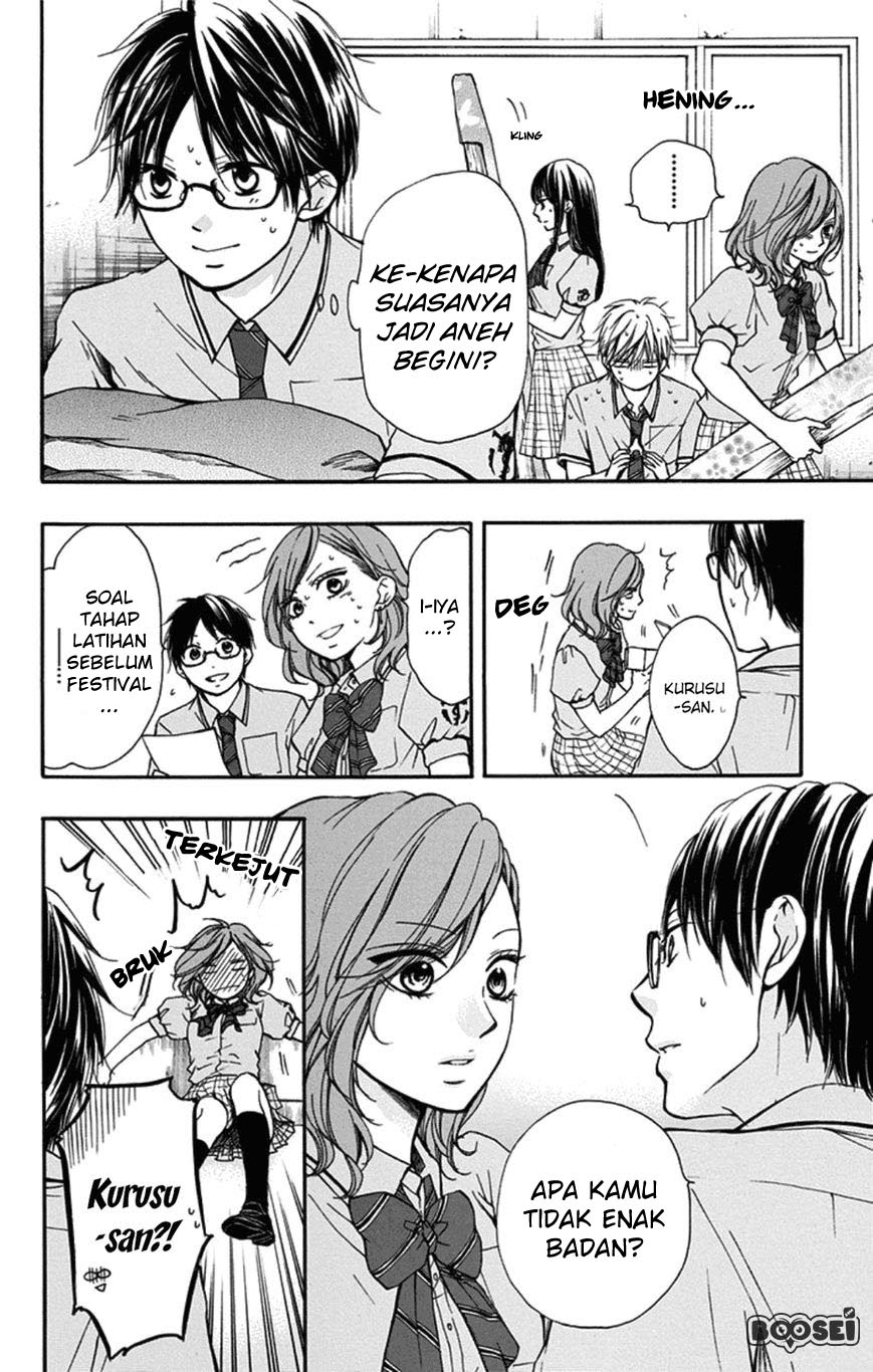 Chapter 30 - halaman 4