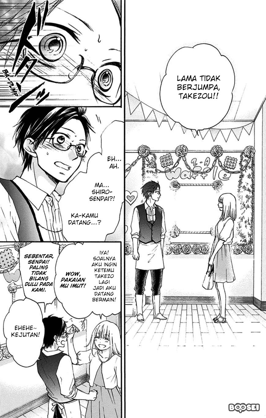 Chapter 30 - halaman 31
