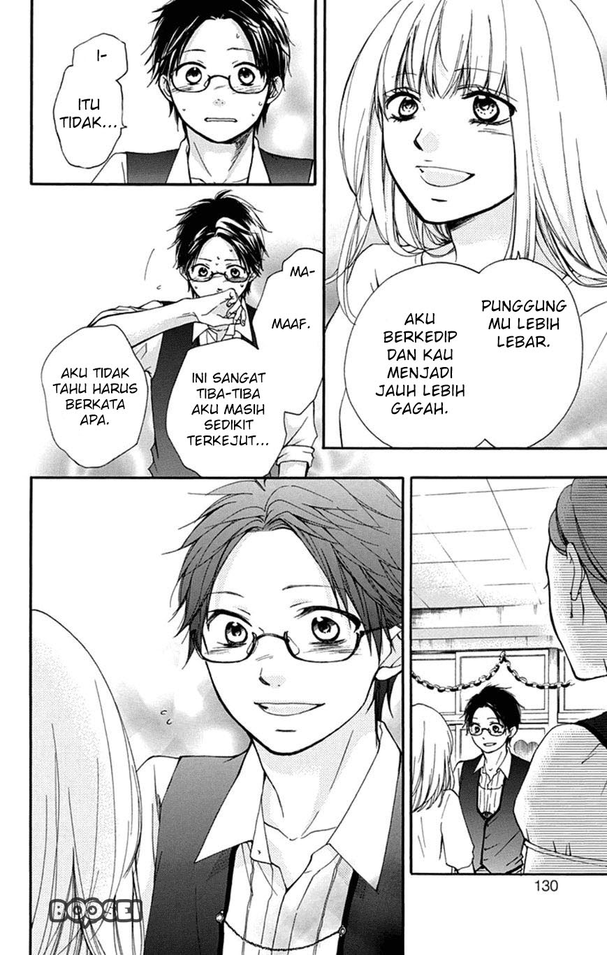 Chapter 30 - halaman 32