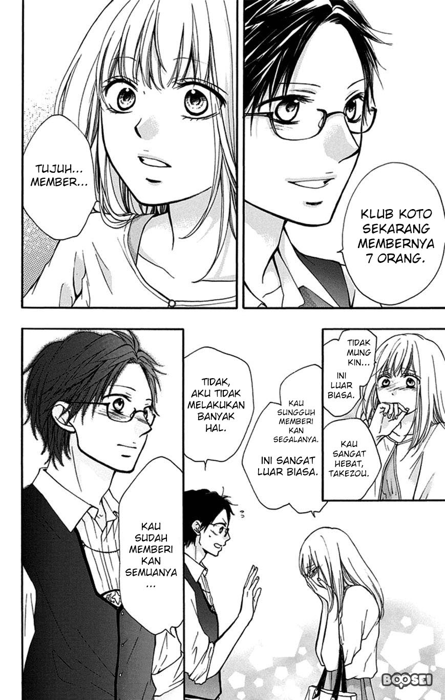 Chapter 30 - halaman 34