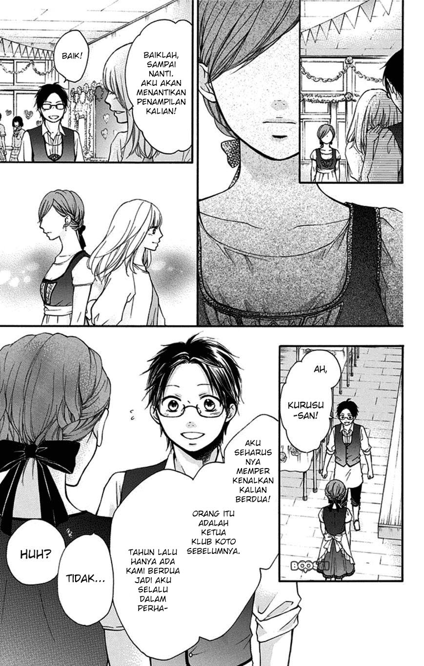 Chapter 30 - halaman 35