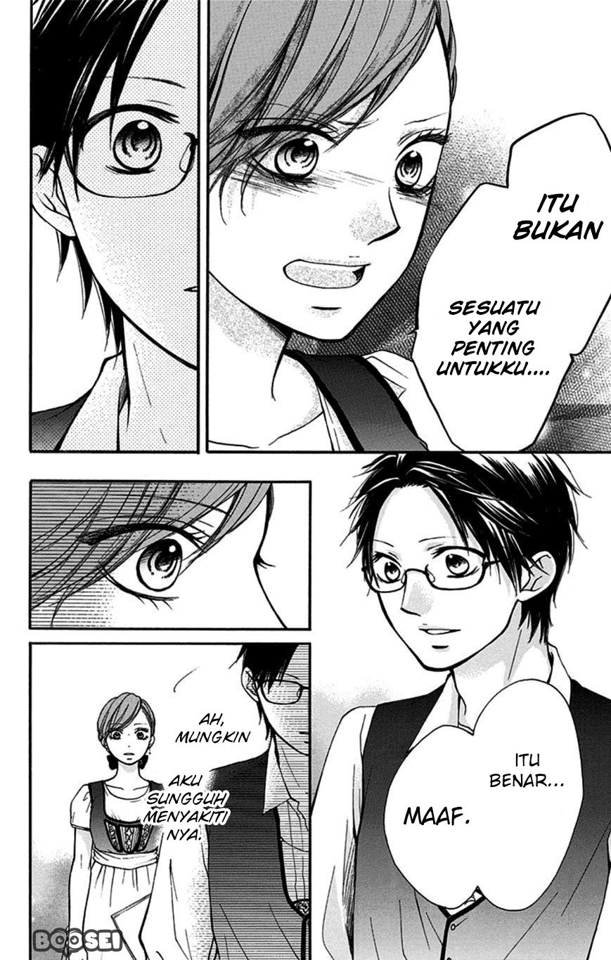 Chapter 30 - halaman 36