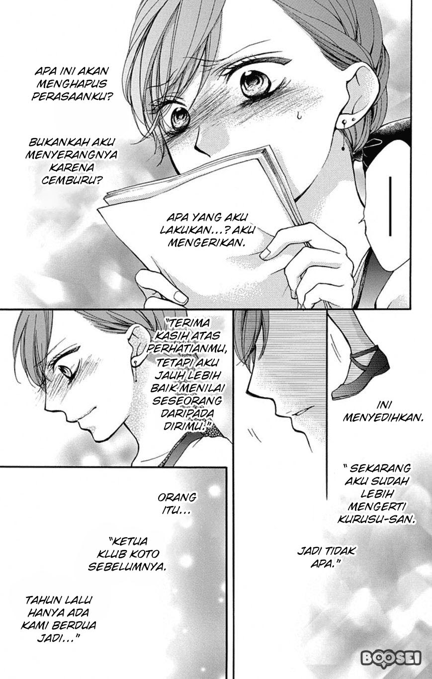 Chapter 30 - halaman 37