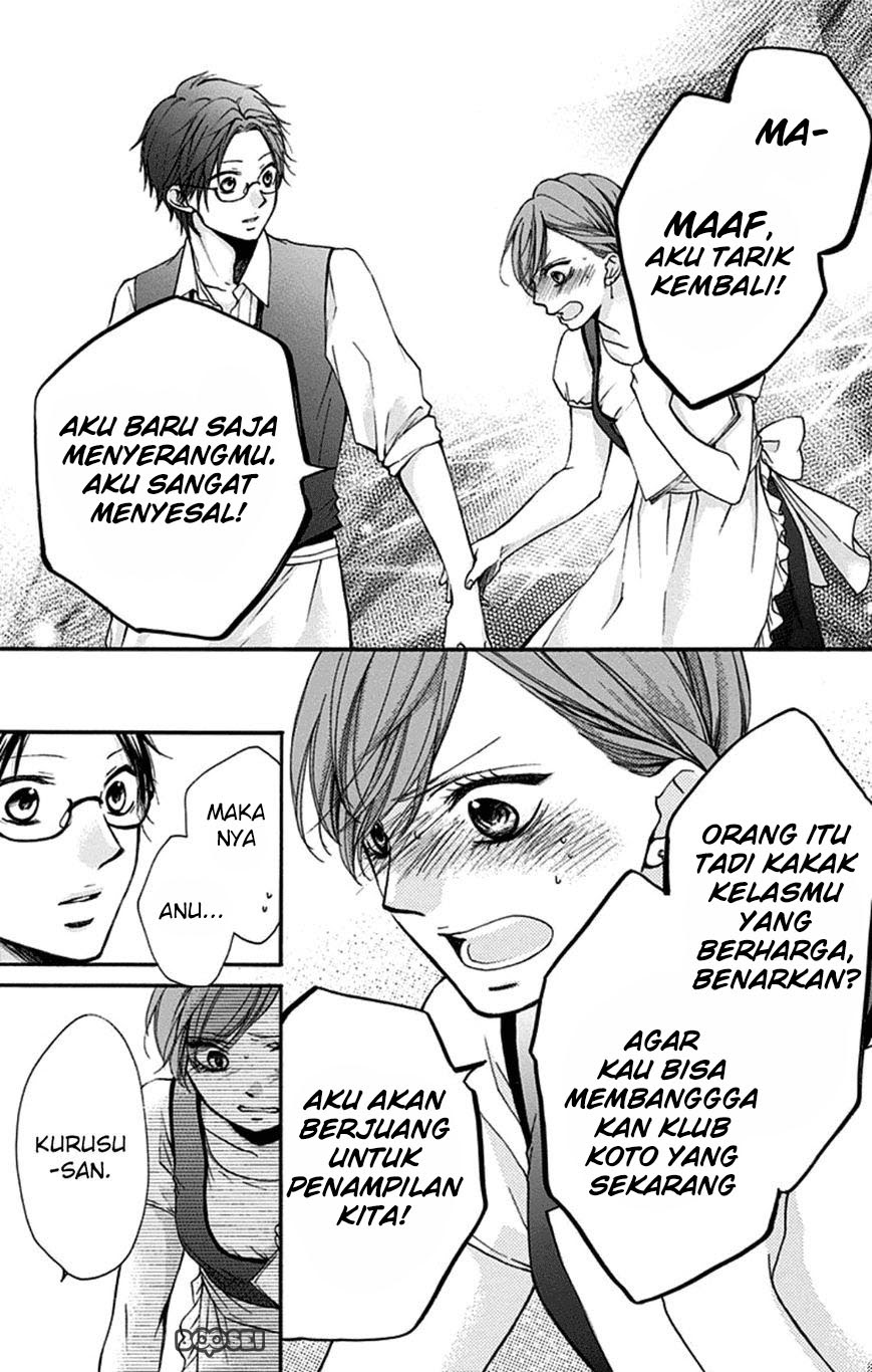 Chapter 30 - halaman 39