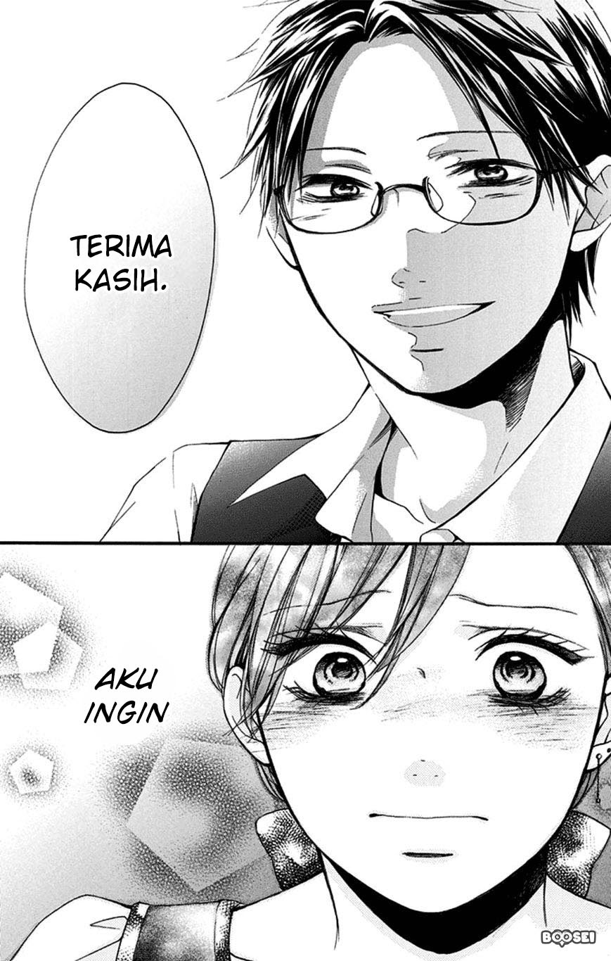 Chapter 30 - halaman 40