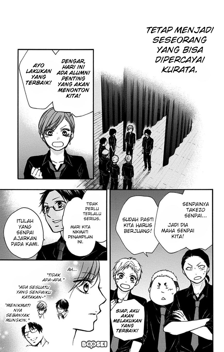 Chapter 30 - halaman 41
