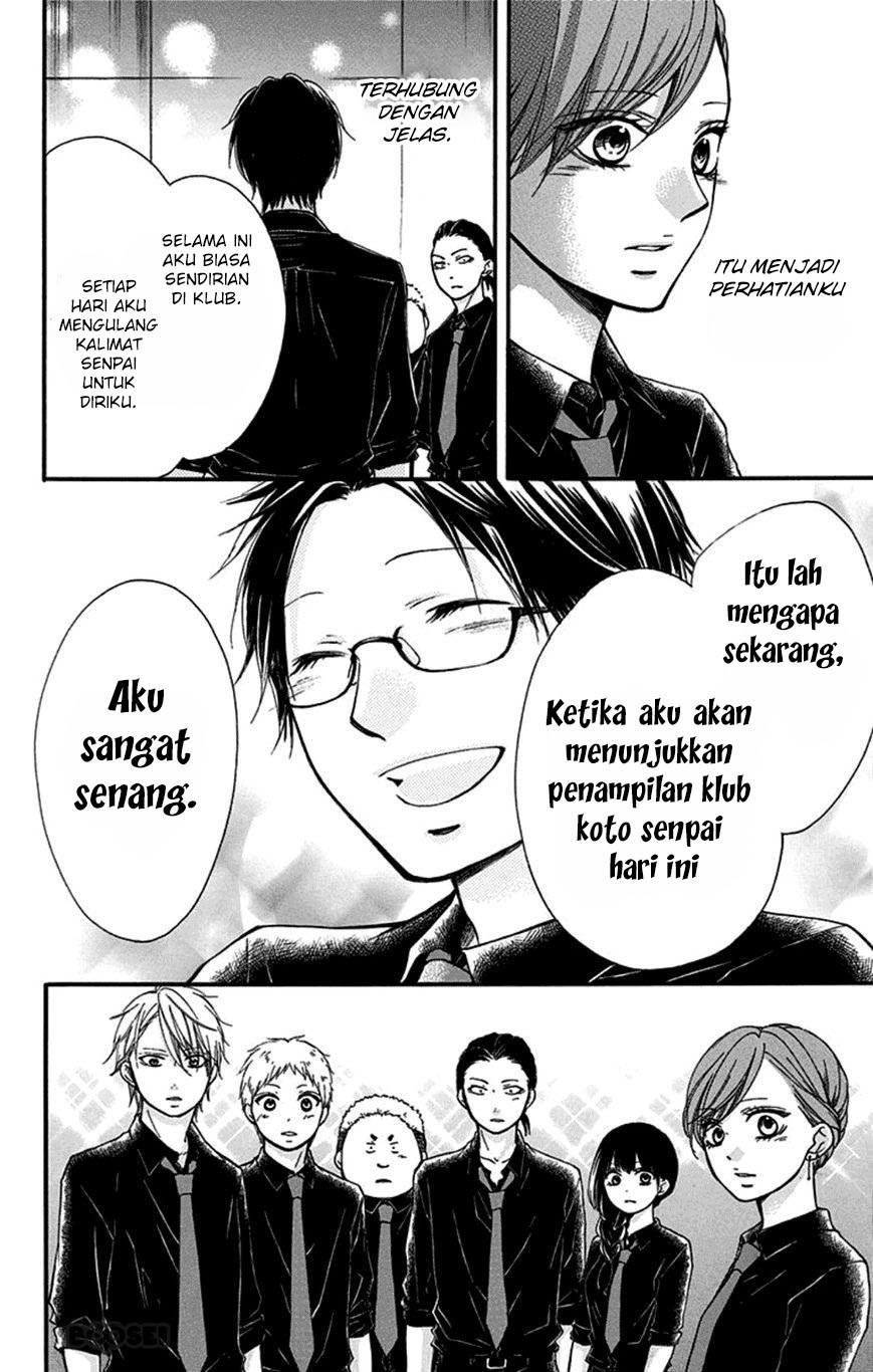 Chapter 30 - halaman 42