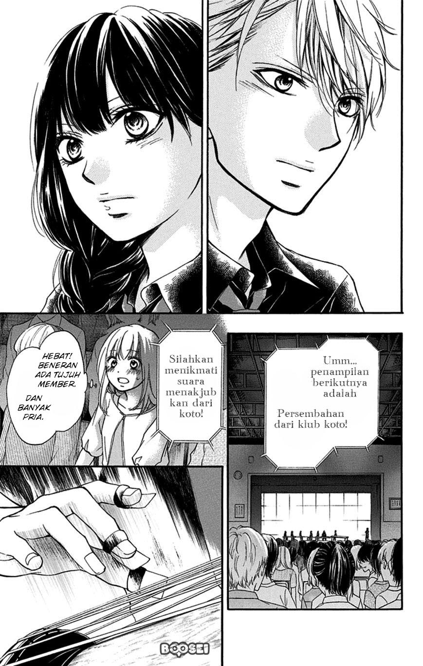 Chapter 30 - halaman 43