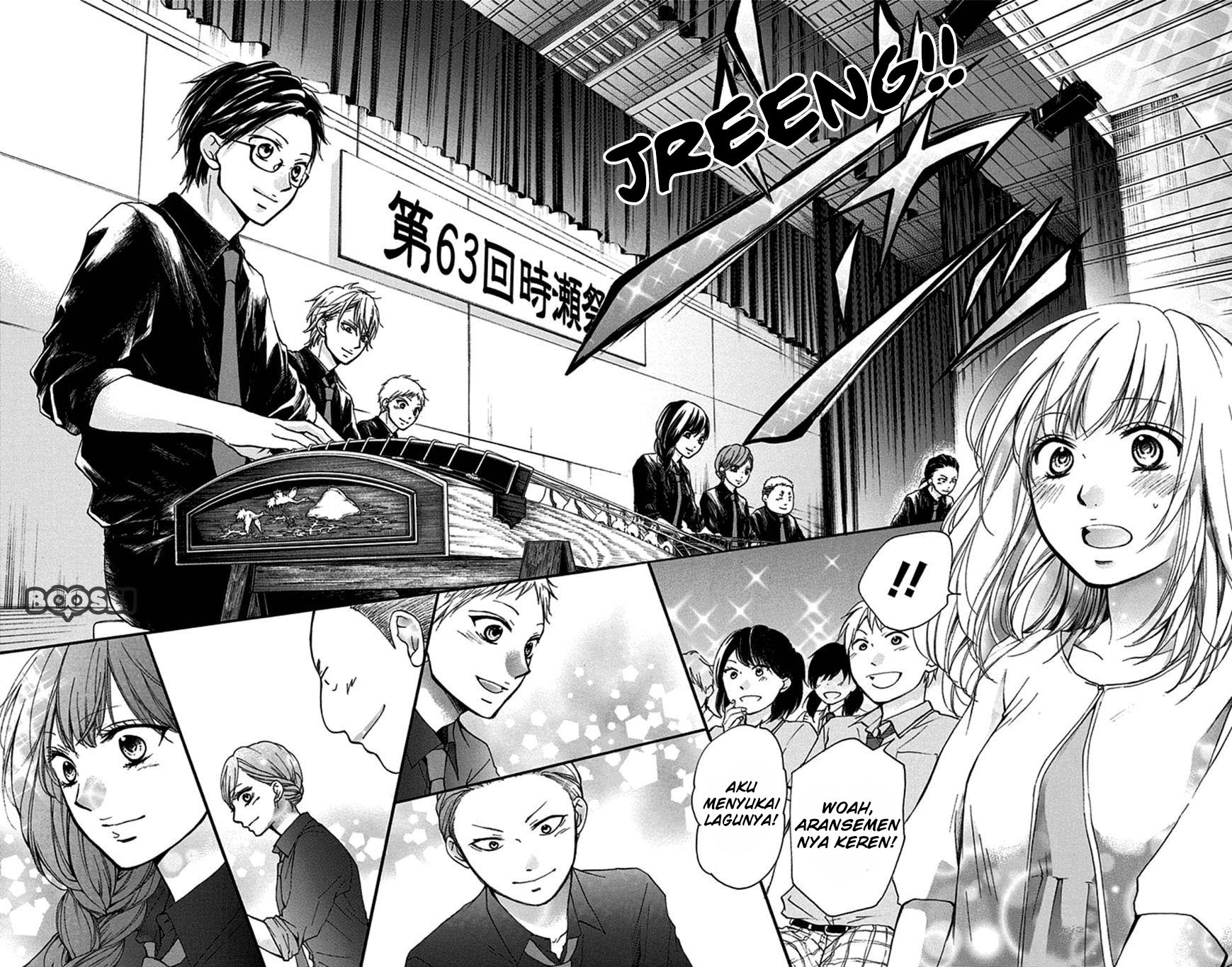 Chapter 30 - halaman 44