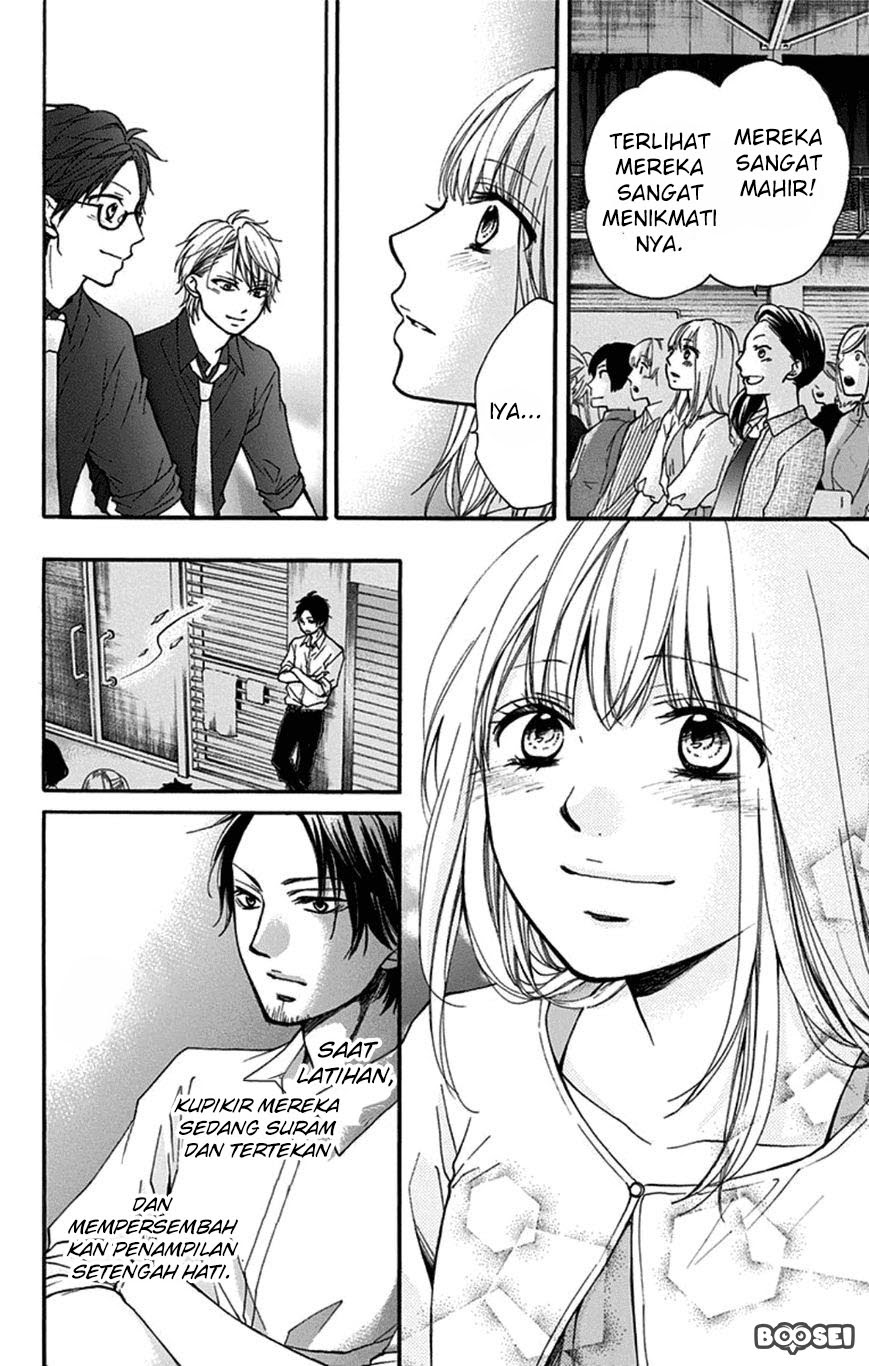 Chapter 30 - halaman 45