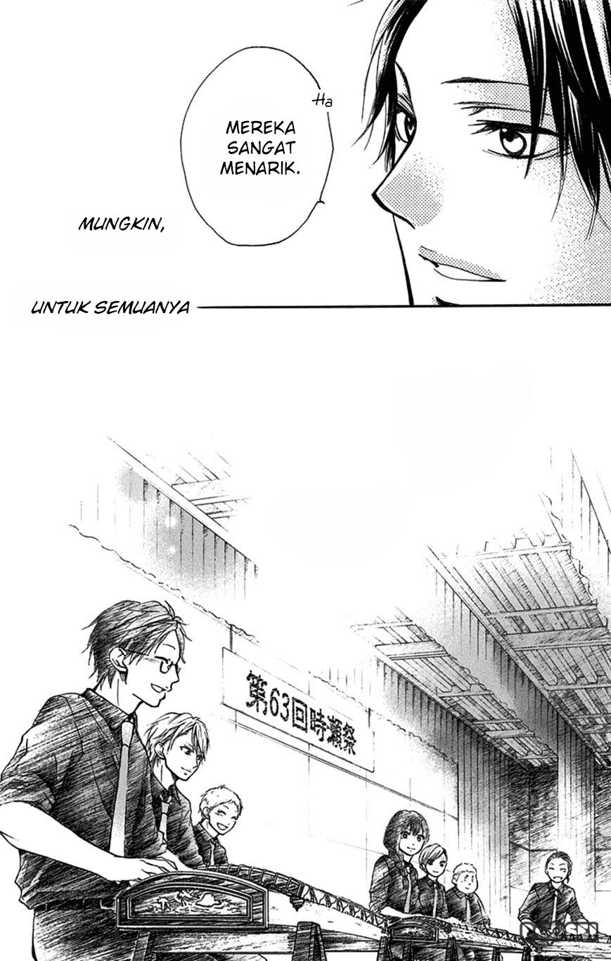 Chapter 30 - halaman 46