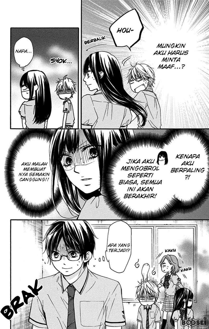 Chapter 30 - halaman 6