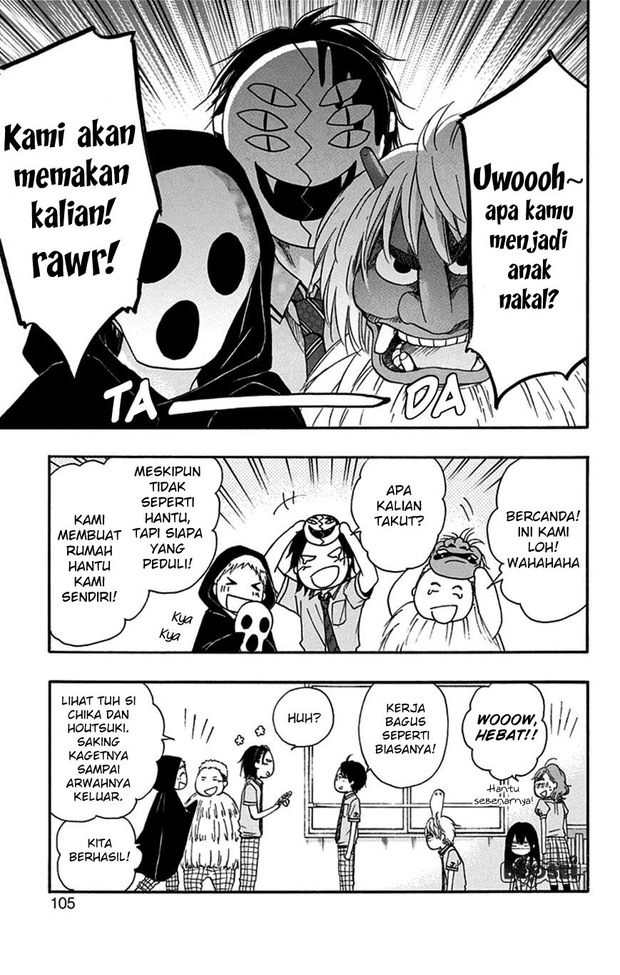 Chapter 30 - halaman 7